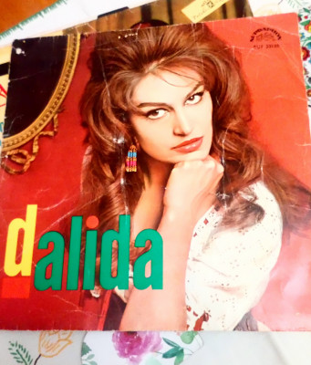 Dalida 1961.jpg