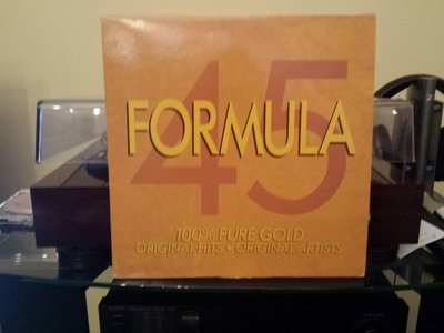 20151103_191207.jpg