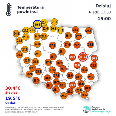 temp1.jpg