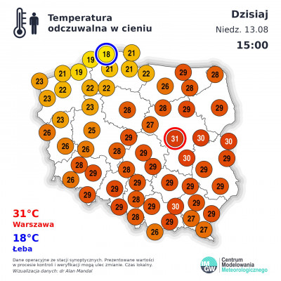 temp2.jpg