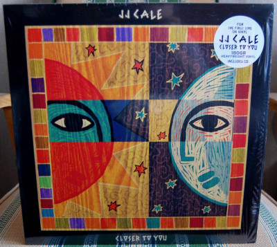 JJ Cale 1.JPG