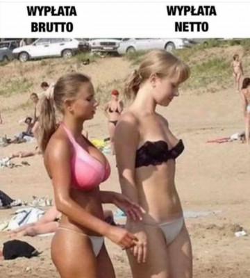 BN.jpg