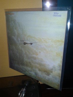 20151110_141259.jpg
