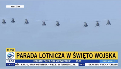 F3k6UW-bwAE-7j4.jpeg
