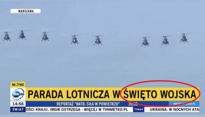defilada.jpeg