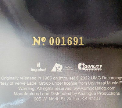 20230816_111543.jpg