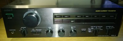 mSony(10).jpg