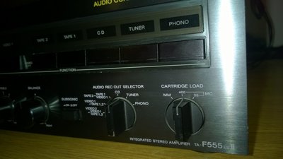 mSony(13).jpg