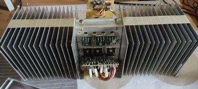 L560_favier.jpg