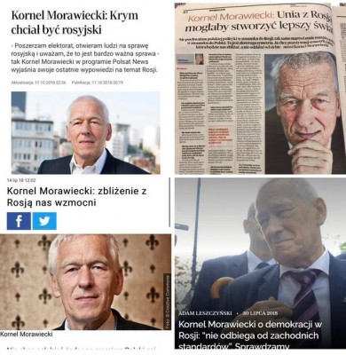 Kornel.jpg