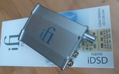 ifi_01.jpg