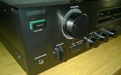 mSony(14).jpg