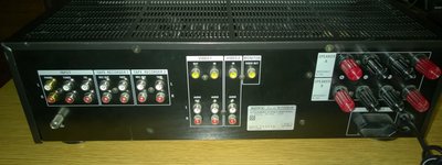 mSony(15).jpg