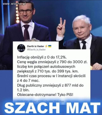 FB_IMG_1692289974596.jpg