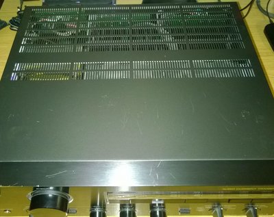 mSony(12).jpg