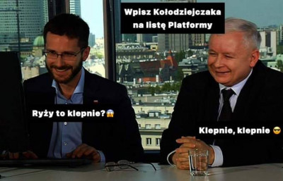 F3vpT2TWoAA-Kfd.jpeg