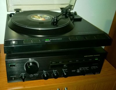mSystemSony(02).jpg