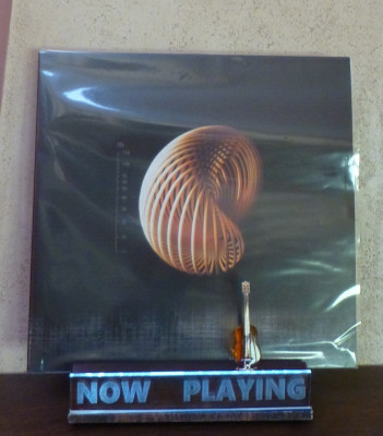 Marillion Sound that can't be made.JPG