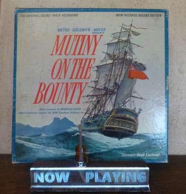 Mutiny on the Bounty.jpg