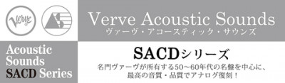 verve-acousticsounds-sacd_main.jpg