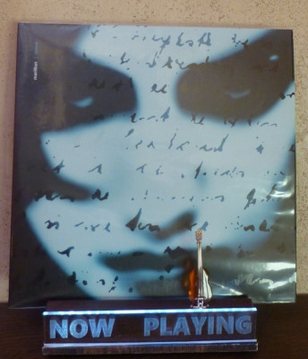 Marillion-Brave.JPG