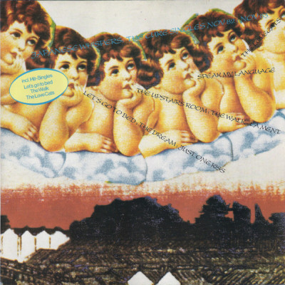The Cure – Japanese Whispers.jpg
