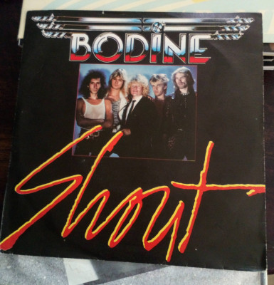 Bodine Shout.JPG