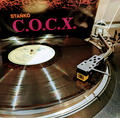 PXL_20230823_181630864~2.jpg