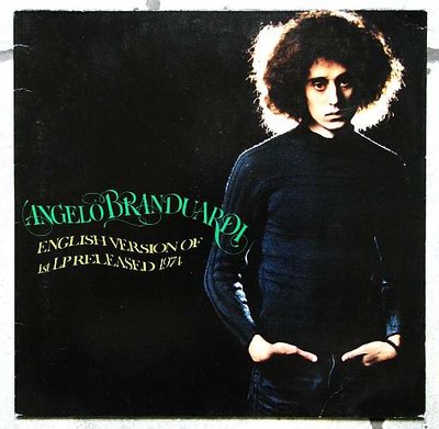 Angelo Branduardi - English Version Of 1st LP Released 1974 0.jpg