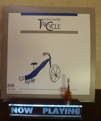 FIlm & the bb's TriCycle.jpg