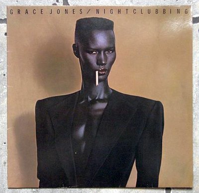 Grace Jones - Nightclubbing 0.jpg