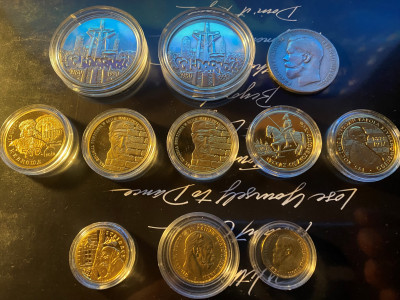 IMG_3346.JPG (1.27 MiB) Przejrzano 5611 razy IMG_3346.JPG