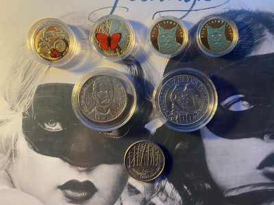 IMG_3342.JPG (1.18 MiB) Przejrzano 5602 razy IMG_3342.JPG