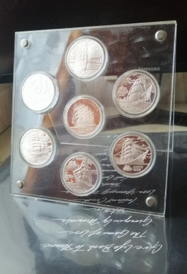 IMG_20230824_151852.jpg (1.9 MiB) Przejrzano 5605 razy IMG_20230824_151852.jpg