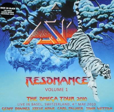 ASIA 2013 Resonance The Omega Tour 2010 Vol 1 2lp.jpg