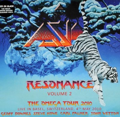 ASIA 2013 Resonance The Omega Tour 2010 Vol 2 2lp.jpg