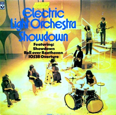 ELO Showdown okładka.JPG