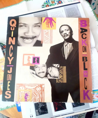 Quincy Jones Back On The Block.jpg