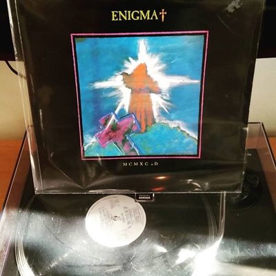 enigma_mcmxc_ad.jpg