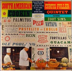 South_American_Cookin'.jpg