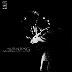 MilesDavis_MilesInTokyo1960s.jpg