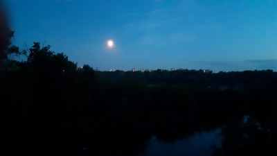 20230826_201827.jpg