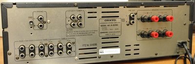 mOnkyo(03).jpg