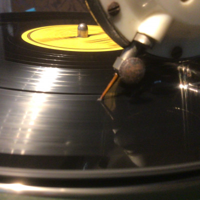 IMG_2867.jpeg