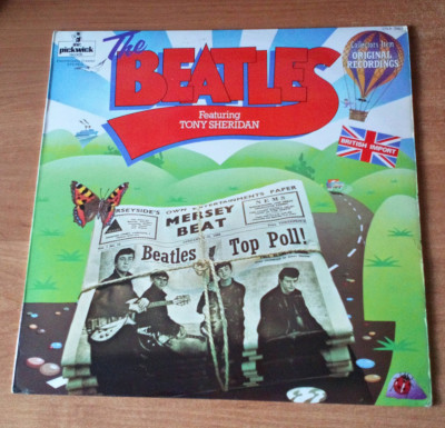 The Beatles Featuring Tony Sheridan.jpg