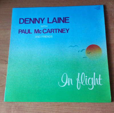 Denny Laine.jpg