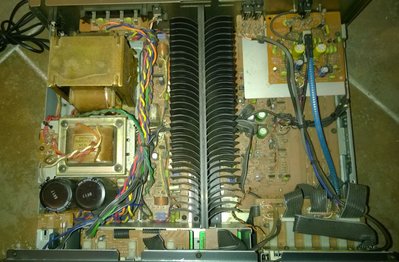 InOnkyo(01).jpg