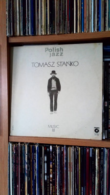 Tomasz Stanko Music 81.jpg