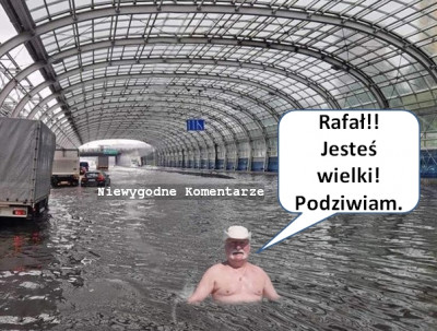 F4zGZSoWIAA1GDQ.jpeg