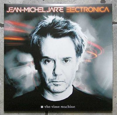 Jean-Michel Jarre - Electronica 1 The Time Machine 0.jpg